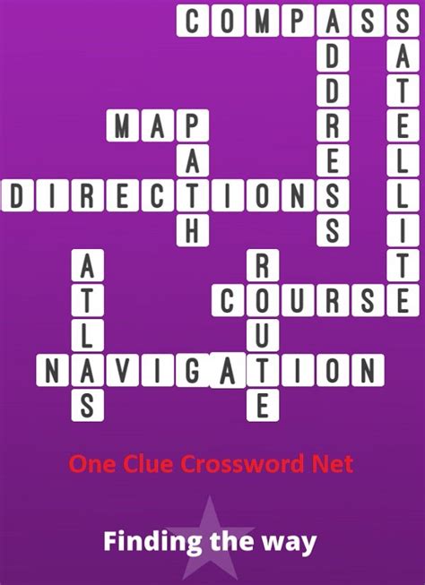 Look the other way and permit crossword clue - The Crossword Solver found 59 answers to "permit (3)", 3 letters crossword clue. The Crossword Solver finds answers to classic crosswords and cryptic crossword puzzles. Enter the length or pattern for better results. Click the answer to find similar crossword clues . Enter a Crossword Clue. 
